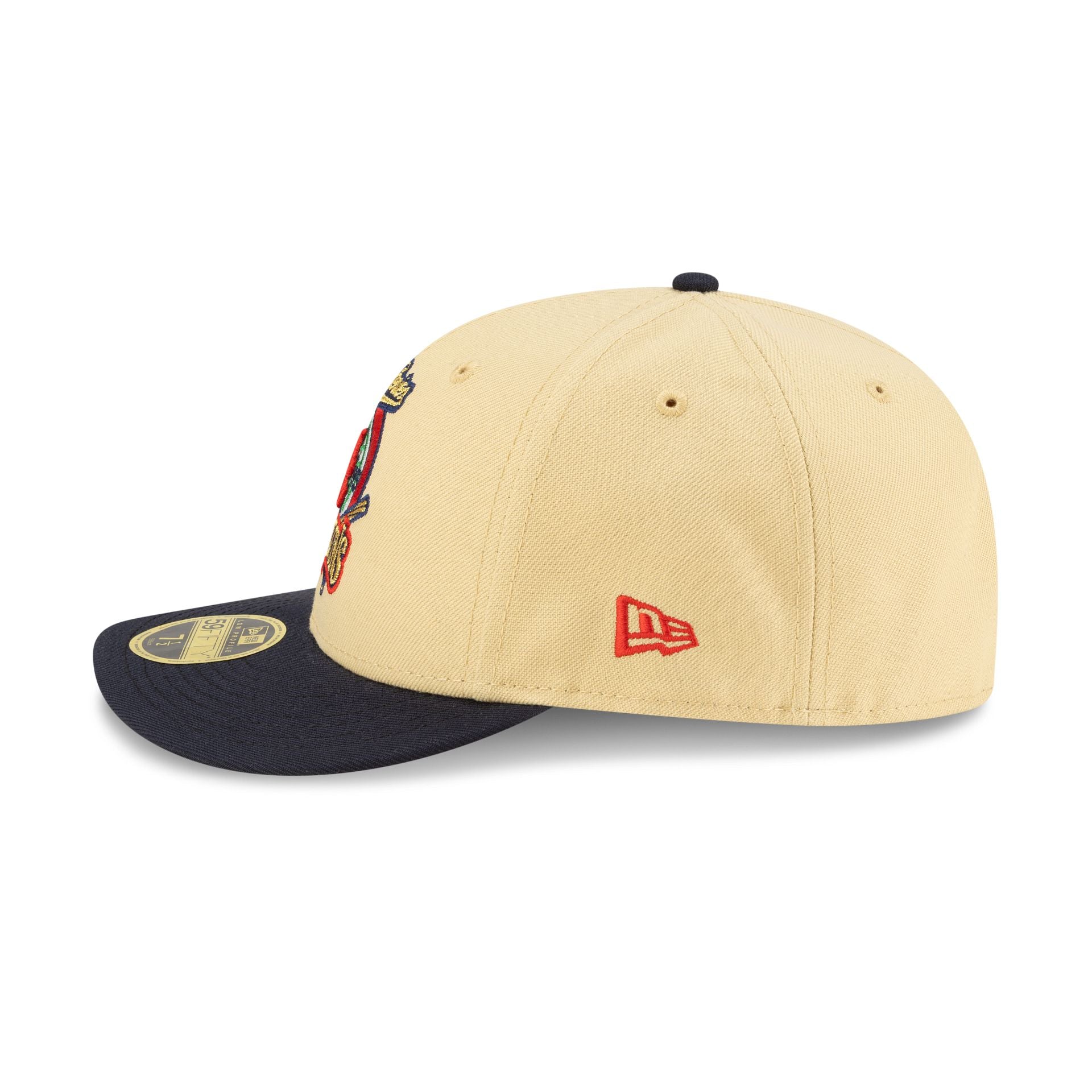 https://cdn.shopify.com/s/files/1/0601/2554/4675/files/70979056_LP59FIFTY_MLB_WORLDSERIES_ATLBRACO_GLD_LSIDE.jpg?v=1754569646