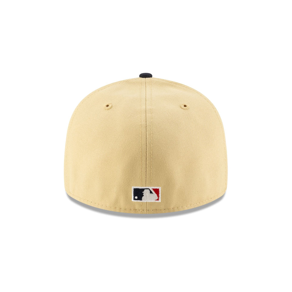 https://cdn.shopify.com/s/files/1/0601/2554/4675/files/70979056_LP59FIFTY_MLB_WORLDSERIES_ATLBRACO_GLD_R.jpg?v=1754569646