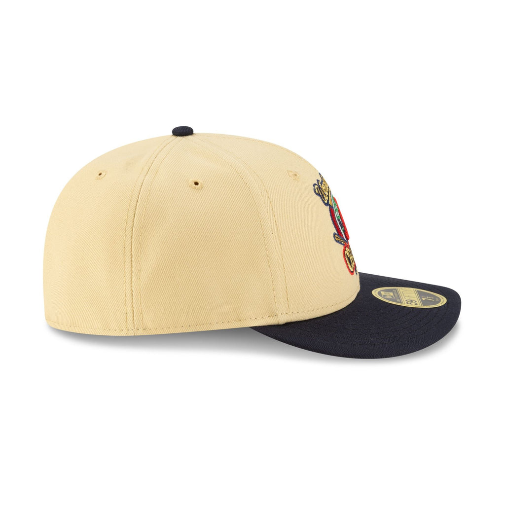 https://cdn.shopify.com/s/files/1/0601/2554/4675/files/70979056_LP59FIFTY_MLB_WORLDSERIES_ATLBRACO_GLD_RSIDE.jpg?v=1754569646
