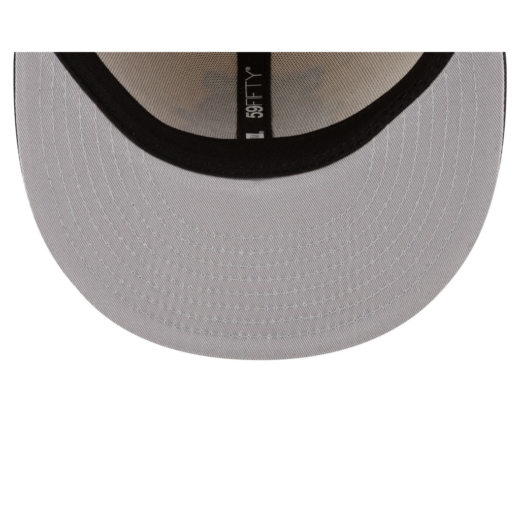 https://cdn.shopify.com/s/files/1/0601/2554/4675/files/70979056_LP59FIFTY_MLB_WORLDSERIES_ATLBRACO_GLD_UV.jpg?v=1754569646