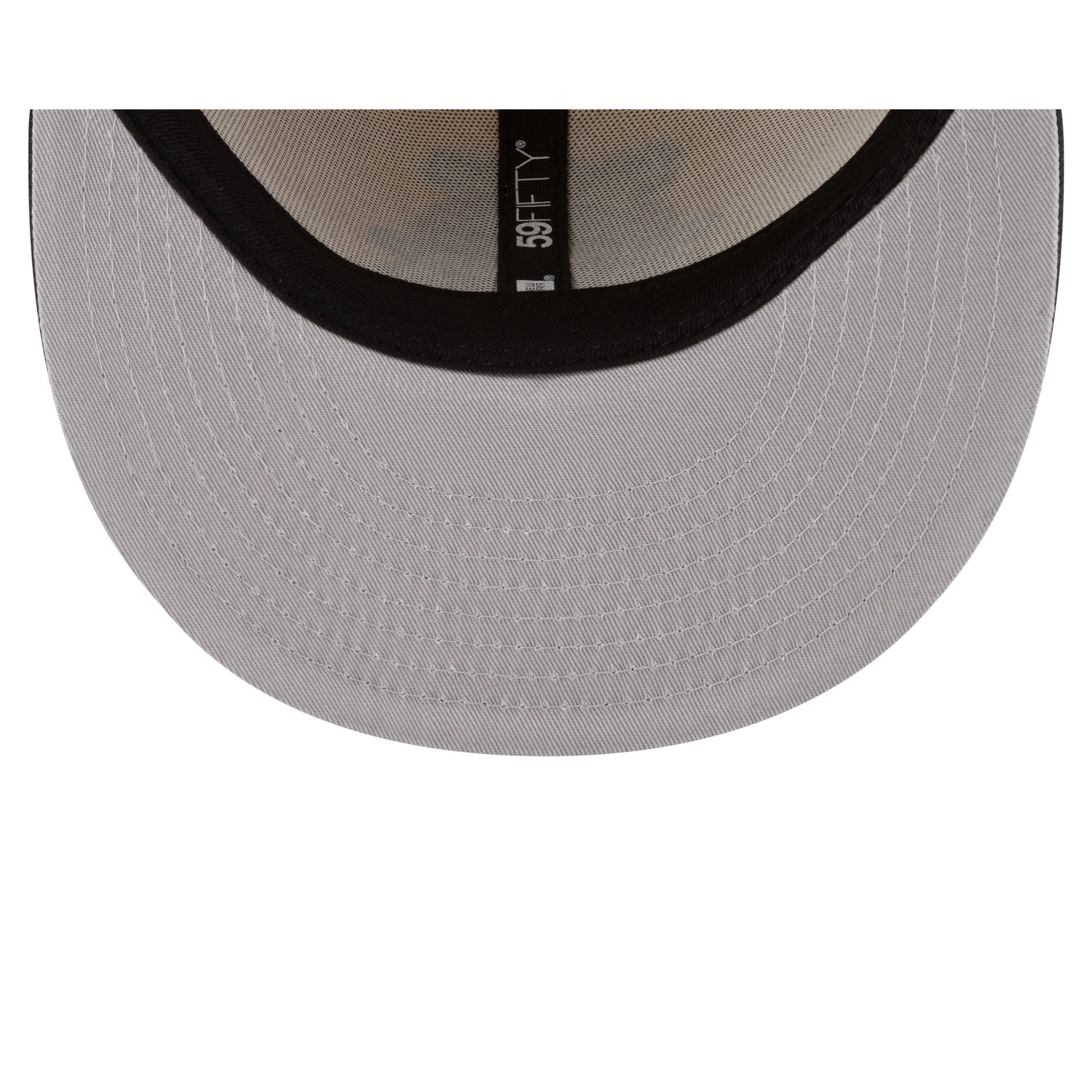 https://cdn.shopify.com/s/files/1/0601/2554/4675/files/70979056_LP59FIFTY_MLB_WORLDSERIES_ATLBRACO_GLD_UV.jpg?v=1754569646