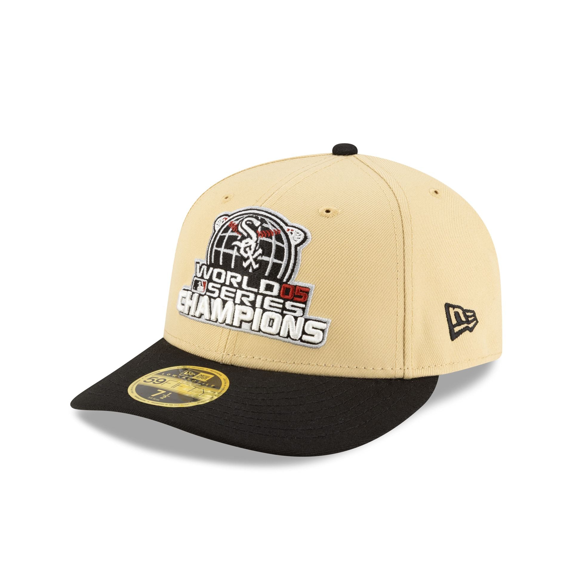https://cdn.shopify.com/s/files/1/0601/2554/4675/files/70979069_LP59FIFTY_MLB_WORLDSERIES_CHIWHICO_GLD_3QL.jpg?v=1754569646