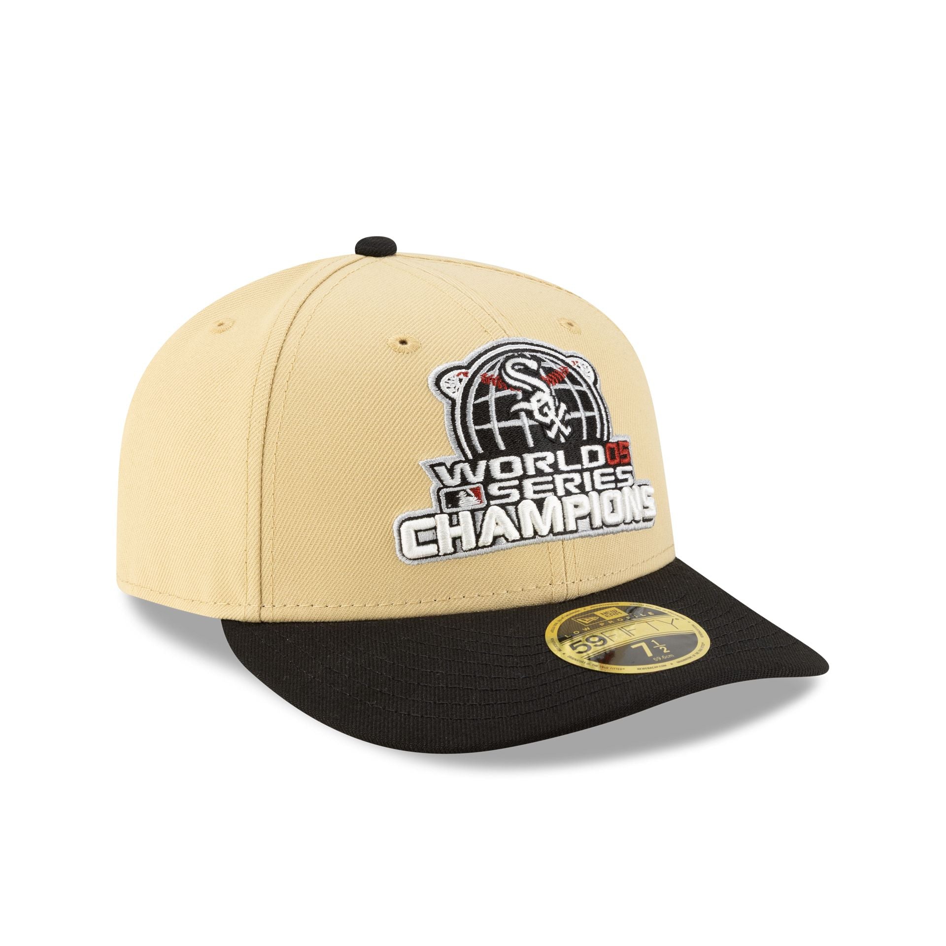 https://cdn.shopify.com/s/files/1/0601/2554/4675/files/70979069_LP59FIFTY_MLB_WORLDSERIES_CHIWHICO_GLD_3QR.jpg?v=1754569646