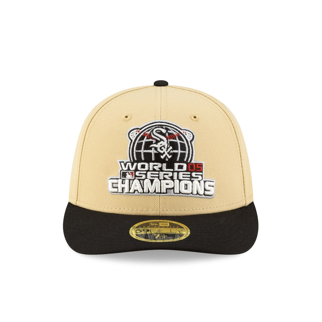 https://cdn.shopify.com/s/files/1/0601/2554/4675/files/70979069_LP59FIFTY_MLB_WORLDSERIES_CHIWHICO_GLD_F.jpg?v=1754569646