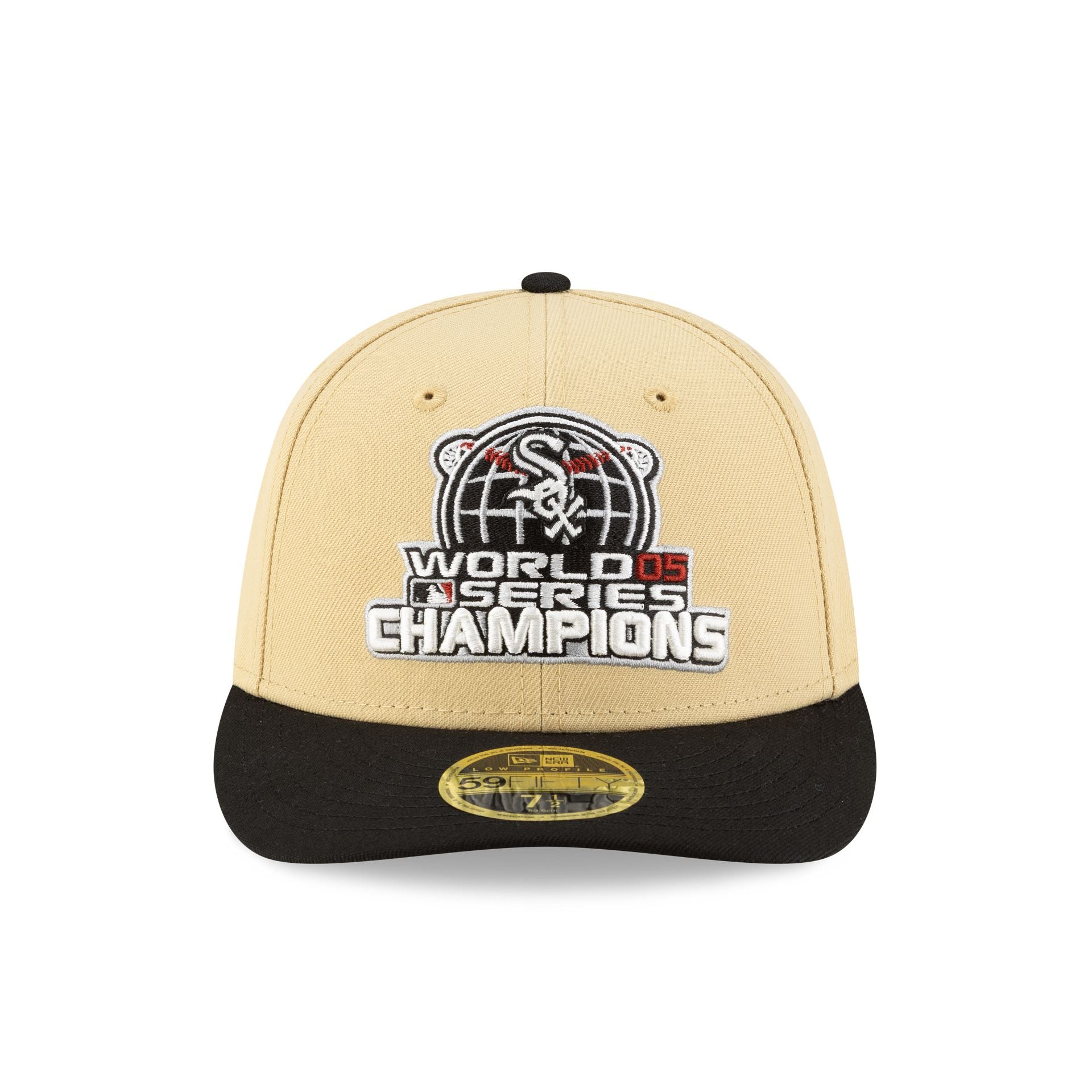 https://cdn.shopify.com/s/files/1/0601/2554/4675/files/70979069_LP59FIFTY_MLB_WORLDSERIES_CHIWHICO_GLD_F.jpg?v=1754569646