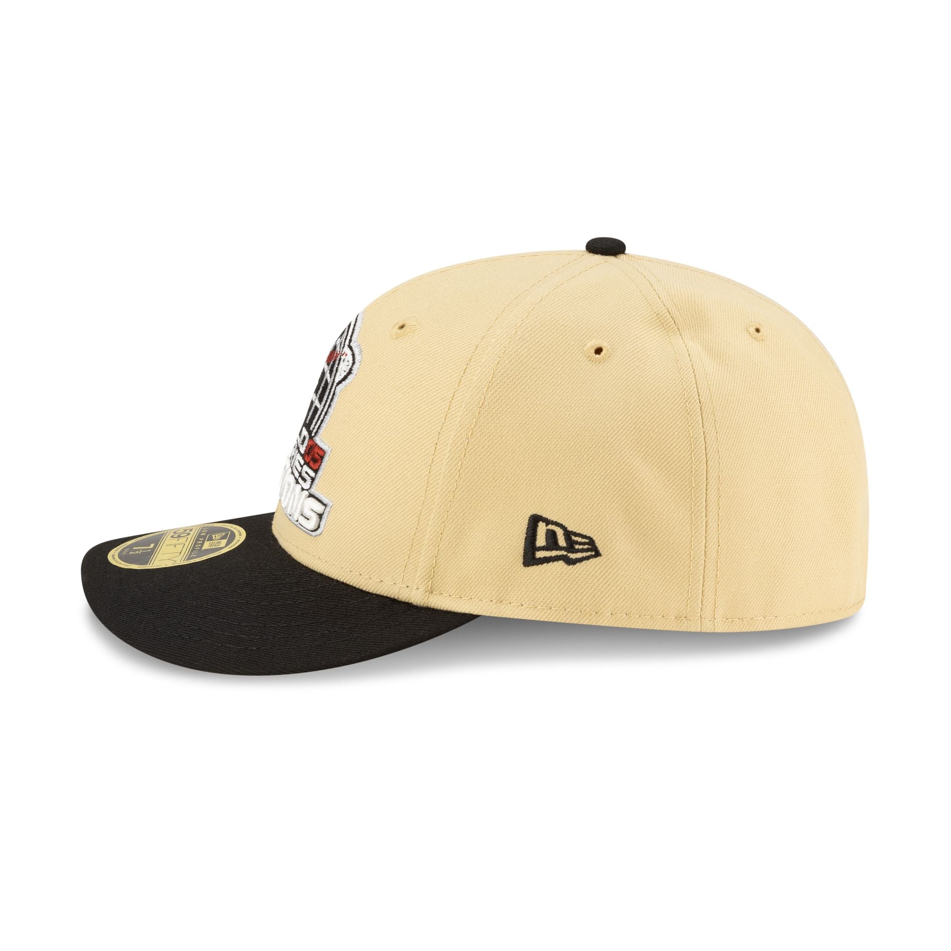 https://cdn.shopify.com/s/files/1/0601/2554/4675/files/70979069_LP59FIFTY_MLB_WORLDSERIES_CHIWHICO_GLD_LSIDE.jpg?v=1754569646