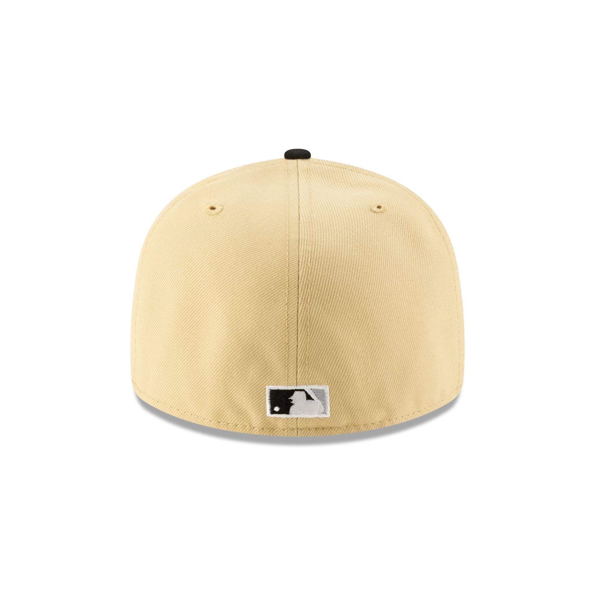 https://cdn.shopify.com/s/files/1/0601/2554/4675/files/70979069_LP59FIFTY_MLB_WORLDSERIES_CHIWHICO_GLD_R.jpg?v=1754569646