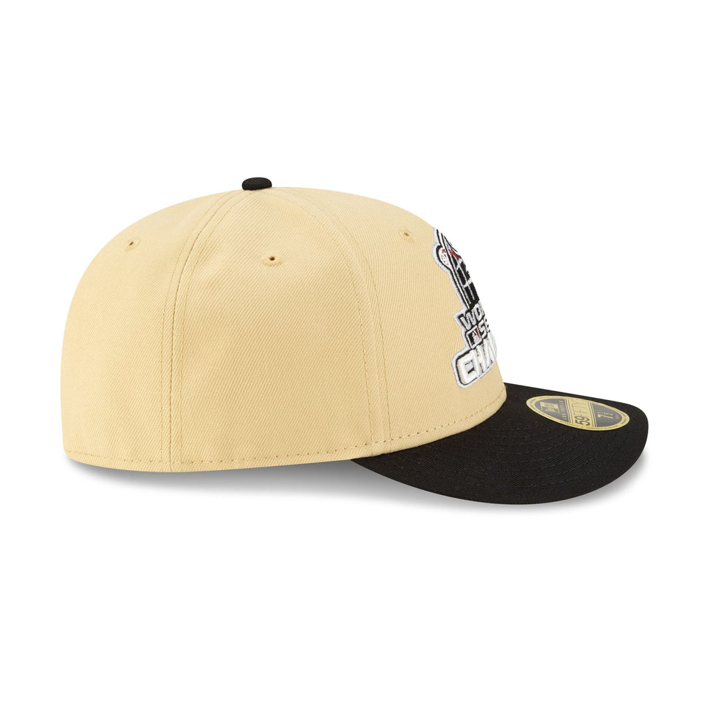 https://cdn.shopify.com/s/files/1/0601/2554/4675/files/70979069_LP59FIFTY_MLB_WORLDSERIES_CHIWHICO_GLD_RSIDE.jpg?v=1754569646