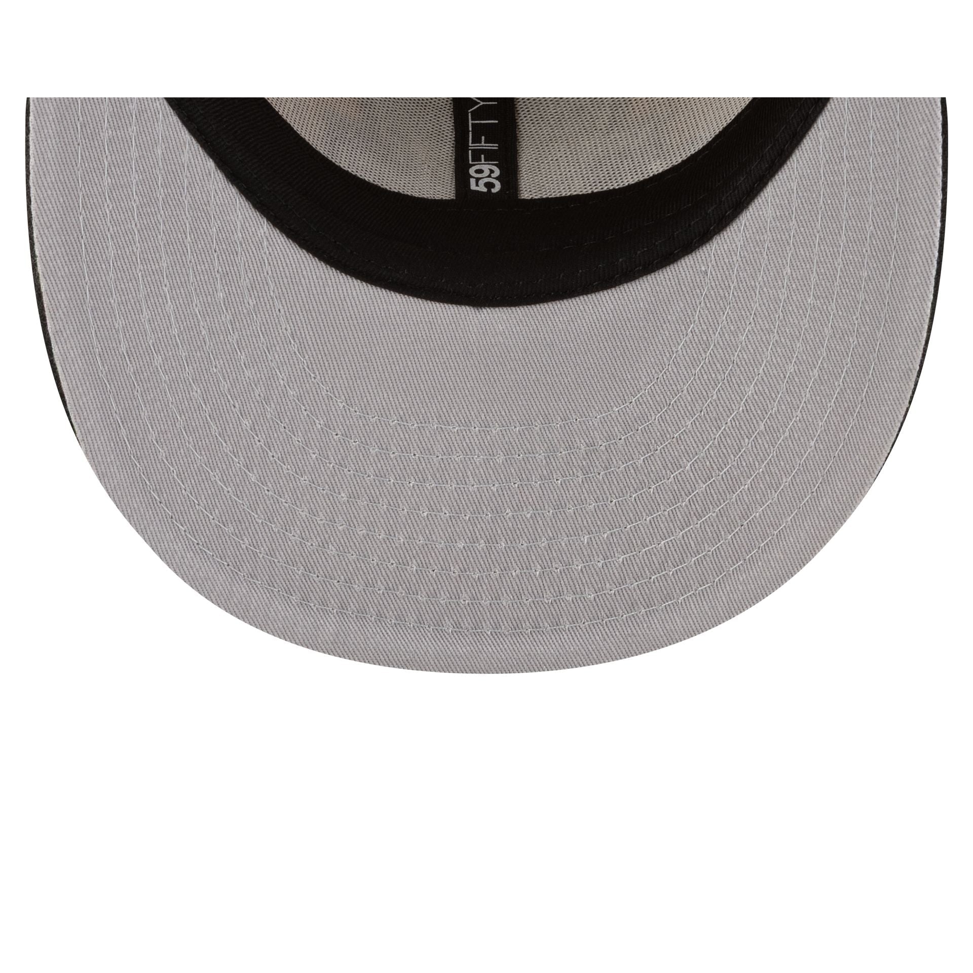 https://cdn.shopify.com/s/files/1/0601/2554/4675/files/70979069_LP59FIFTY_MLB_WORLDSERIES_CHIWHICO_GLD_UV.jpg?v=1754569646