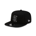 https://cdn.shopify.com/s/files/1/0601/2554/4675/files/70983650_9FIFTY_20A-FRAME_UPDOWN_BOSRED_BLACK_3QL.jpg?v=1760368555
