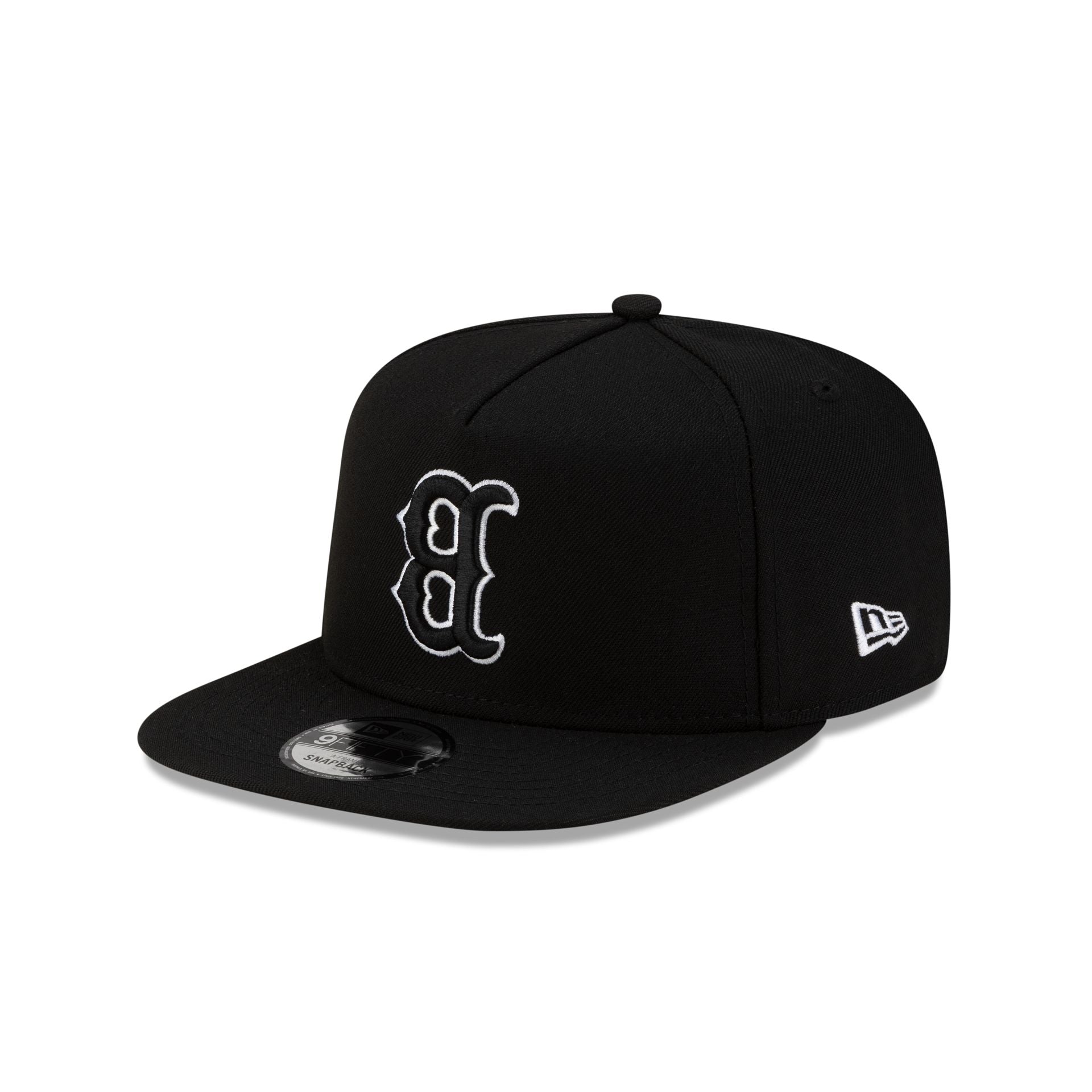 https://cdn.shopify.com/s/files/1/0601/2554/4675/files/70983650_9FIFTY_20A-FRAME_UPDOWN_BOSRED_BLACK_3QL.jpg?v=1760368555