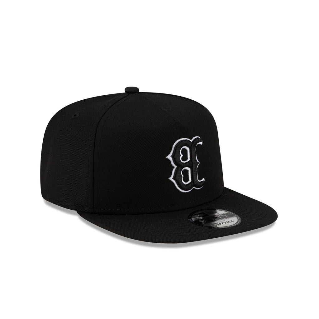 https://cdn.shopify.com/s/files/1/0601/2554/4675/files/70983650_9FIFTY_20A-FRAME_UPDOWN_BOSRED_BLACK_3QR.jpg?v=1760368555