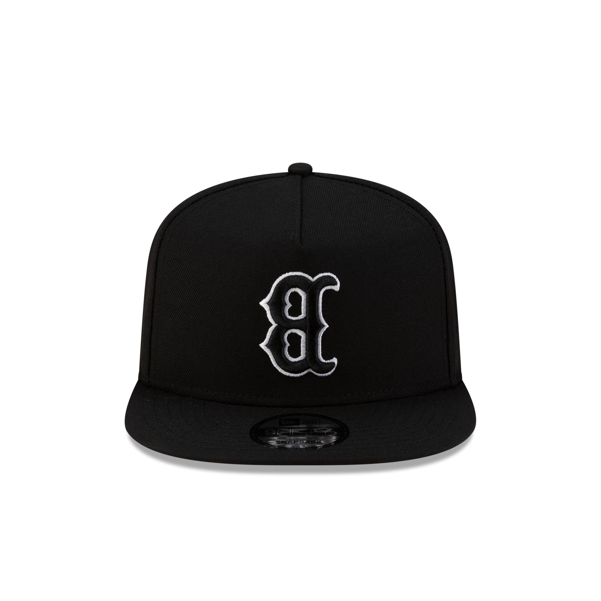 https://cdn.shopify.com/s/files/1/0601/2554/4675/files/70983650_9FIFTY_20A-FRAME_UPDOWN_BOSRED_BLACK_F.jpg?v=1760368555