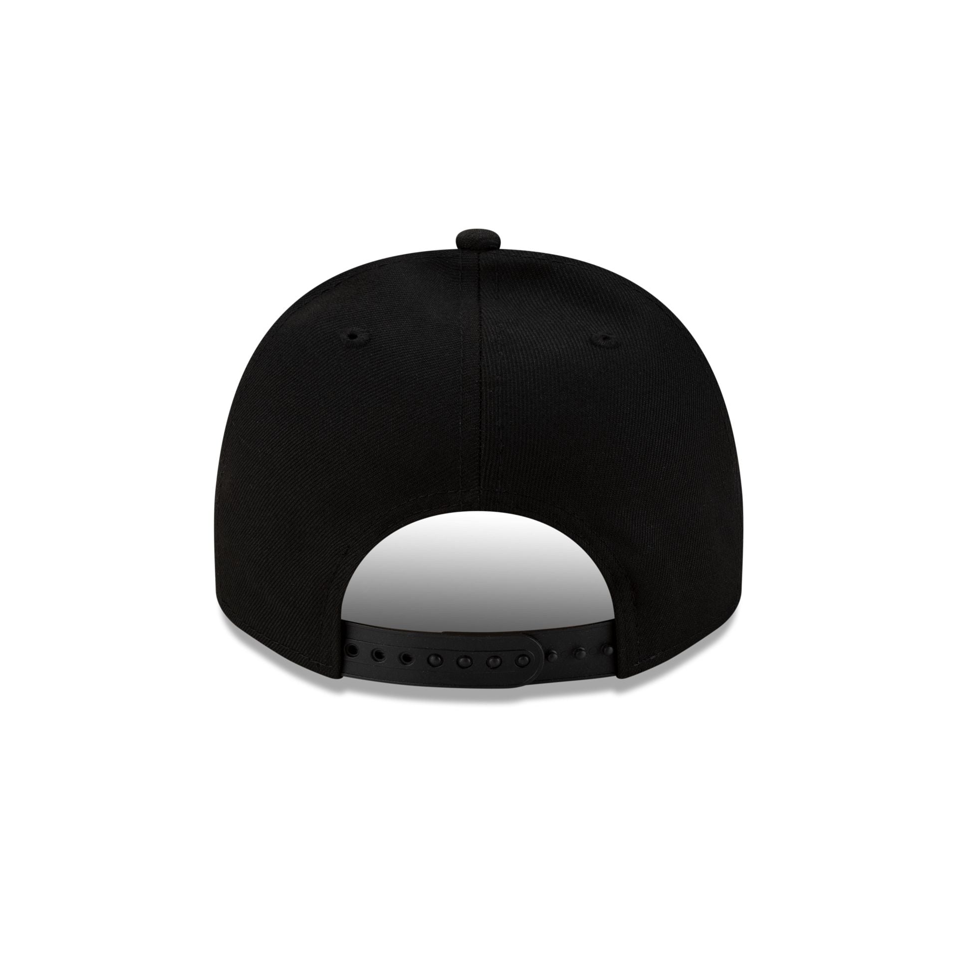 https://cdn.shopify.com/s/files/1/0601/2554/4675/files/70983650_9FIFTY_20A-FRAME_UPDOWN_BOSRED_BLACK_R.jpg?v=1760368555