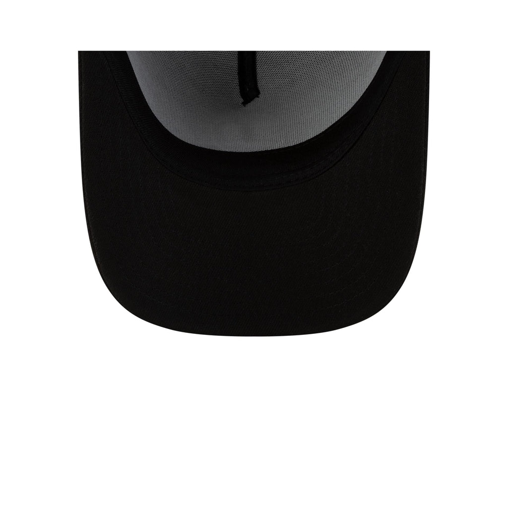 https://cdn.shopify.com/s/files/1/0601/2554/4675/files/70983650_9FIFTY_20A-FRAME_UPDOWN_BOSRED_BLACK_UV.jpg?v=1760368555