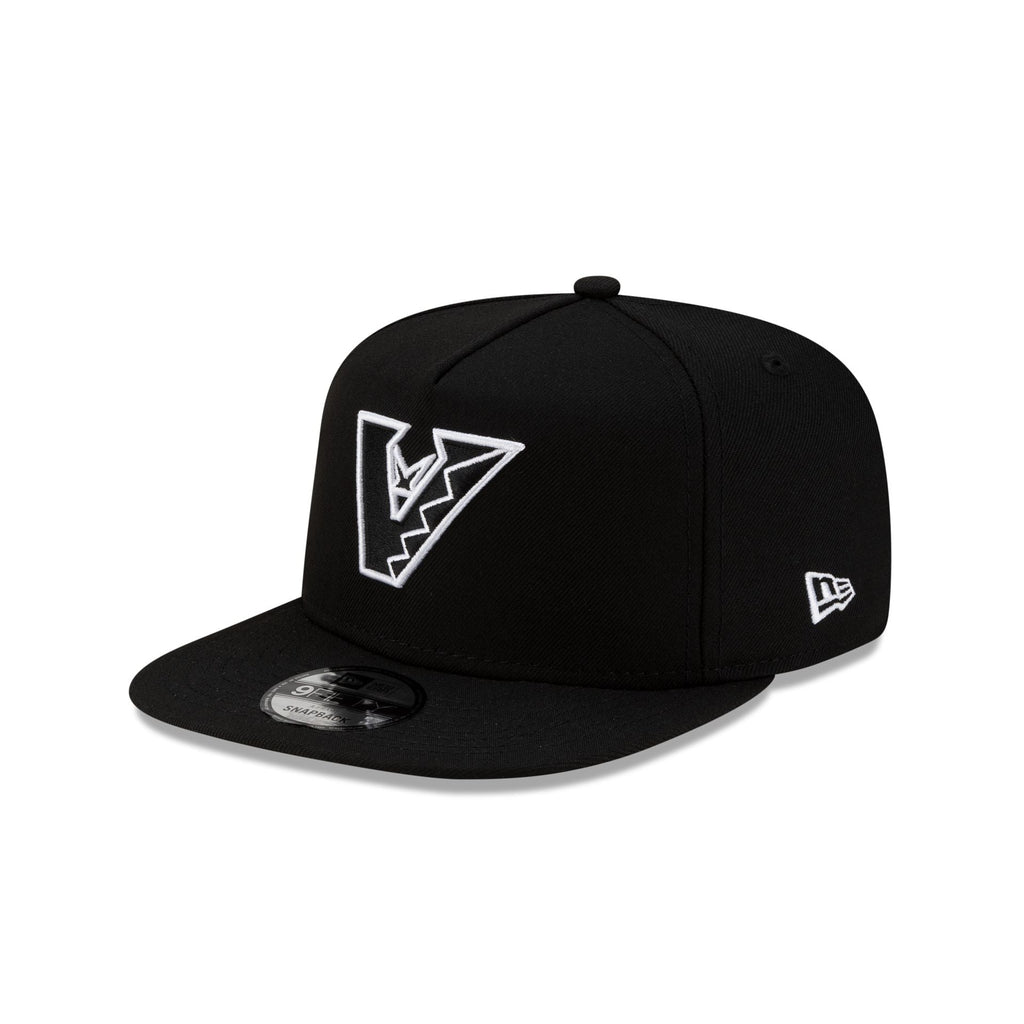 https://cdn.shopify.com/s/files/1/0601/2554/4675/files/70983698_9FIFTY_20A-FRAME_UPDOWN_ARIDIACO_BLACK_3QL.jpg?v=1768408831