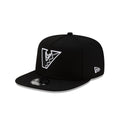 https://cdn.shopify.com/s/files/1/0601/2554/4675/files/70983698_9FIFTY_20A-FRAME_UPDOWN_ARIDIACO_BLACK_3QL.jpg?v=1768408831