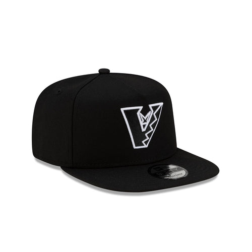 https://cdn.shopify.com/s/files/1/0601/2554/4675/files/70983698_9FIFTY_20A-FRAME_UPDOWN_ARIDIACO_BLACK_3QR.jpg?v=1768408835