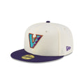 https://cdn.shopify.com/s/files/1/0601/2554/4675/files/70983902_59FIFTY_UPDOWN_ARIDIACO_WHITE_3QL.jpg?v=1760368555