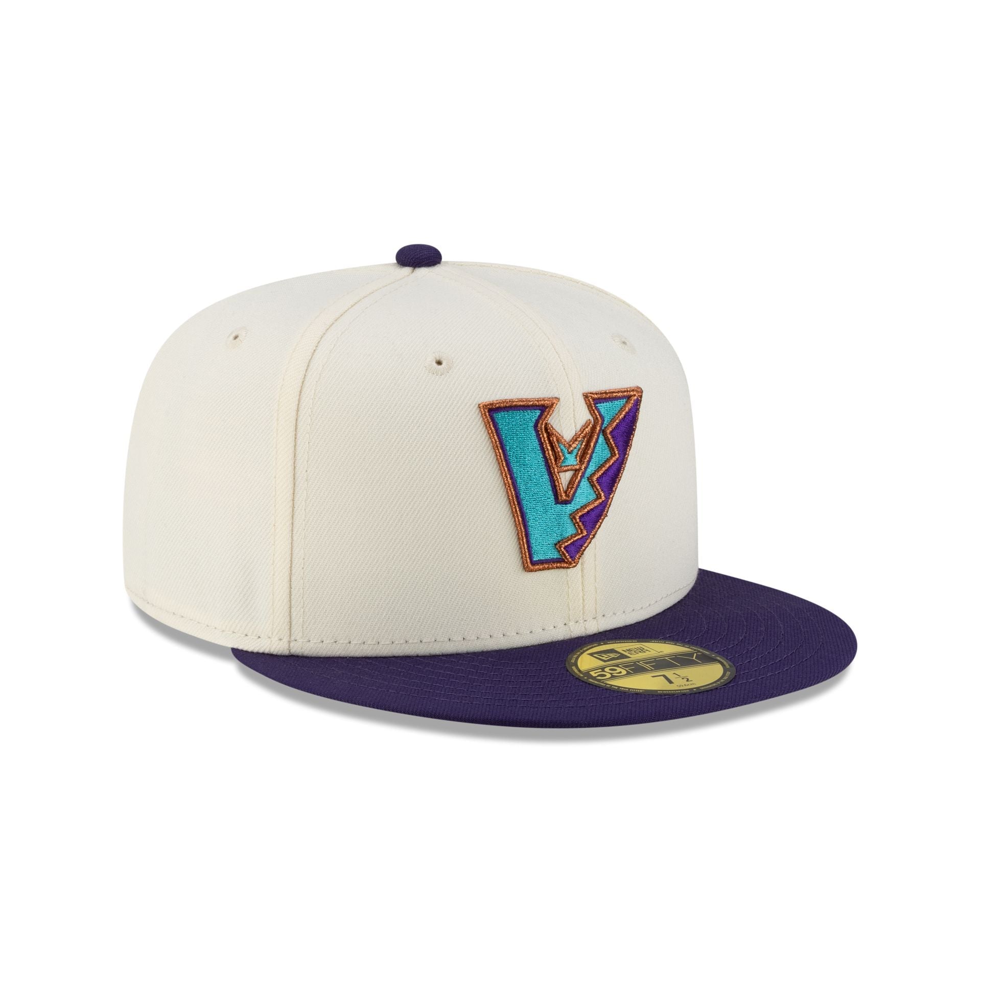 https://cdn.shopify.com/s/files/1/0601/2554/4675/files/70983902_59FIFTY_UPDOWN_ARIDIACO_WHITE_3QR.jpg?v=1760368555
