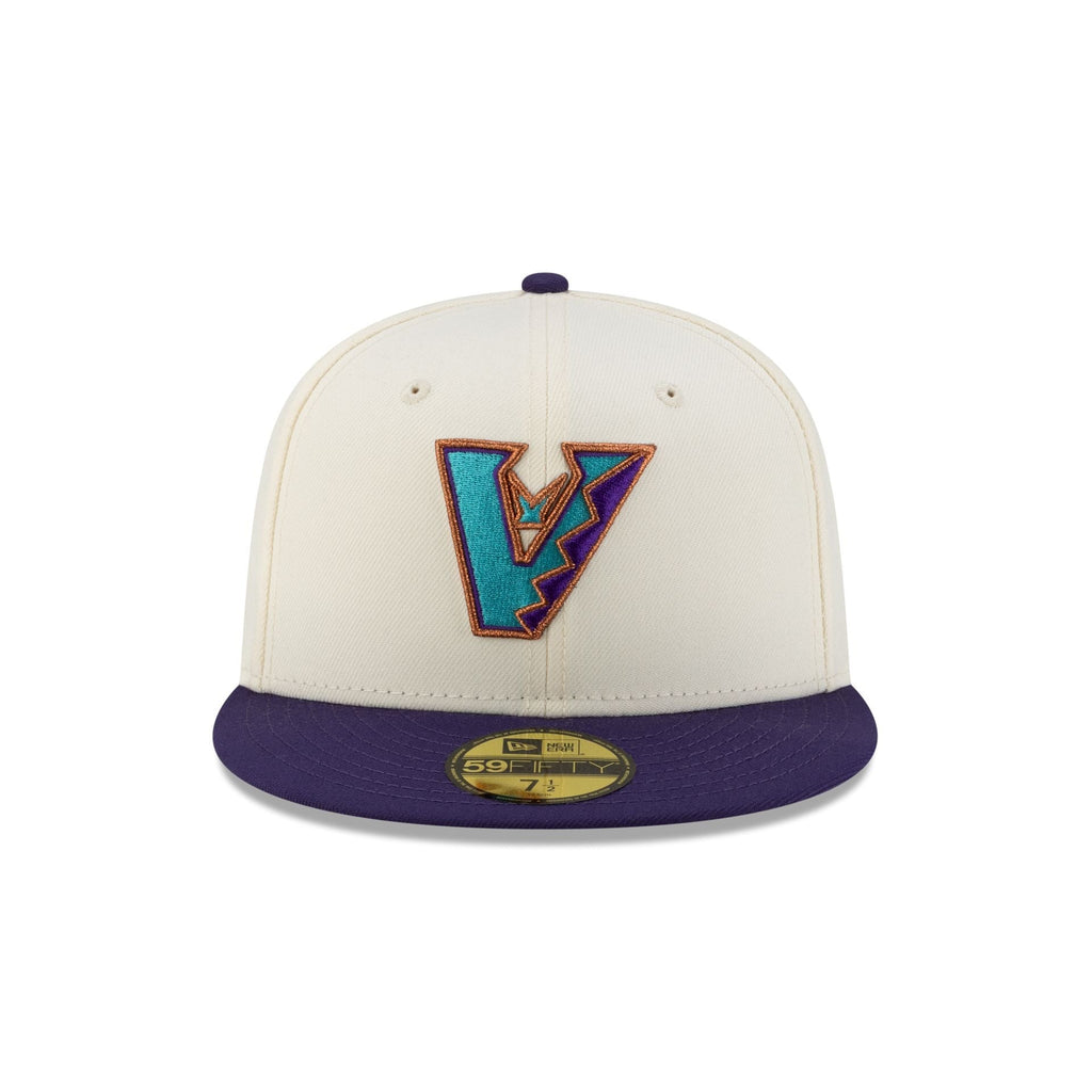 https://cdn.shopify.com/s/files/1/0601/2554/4675/files/70983902_59FIFTY_UPDOWN_ARIDIACO_WHITE_F.jpg?v=1760368555
