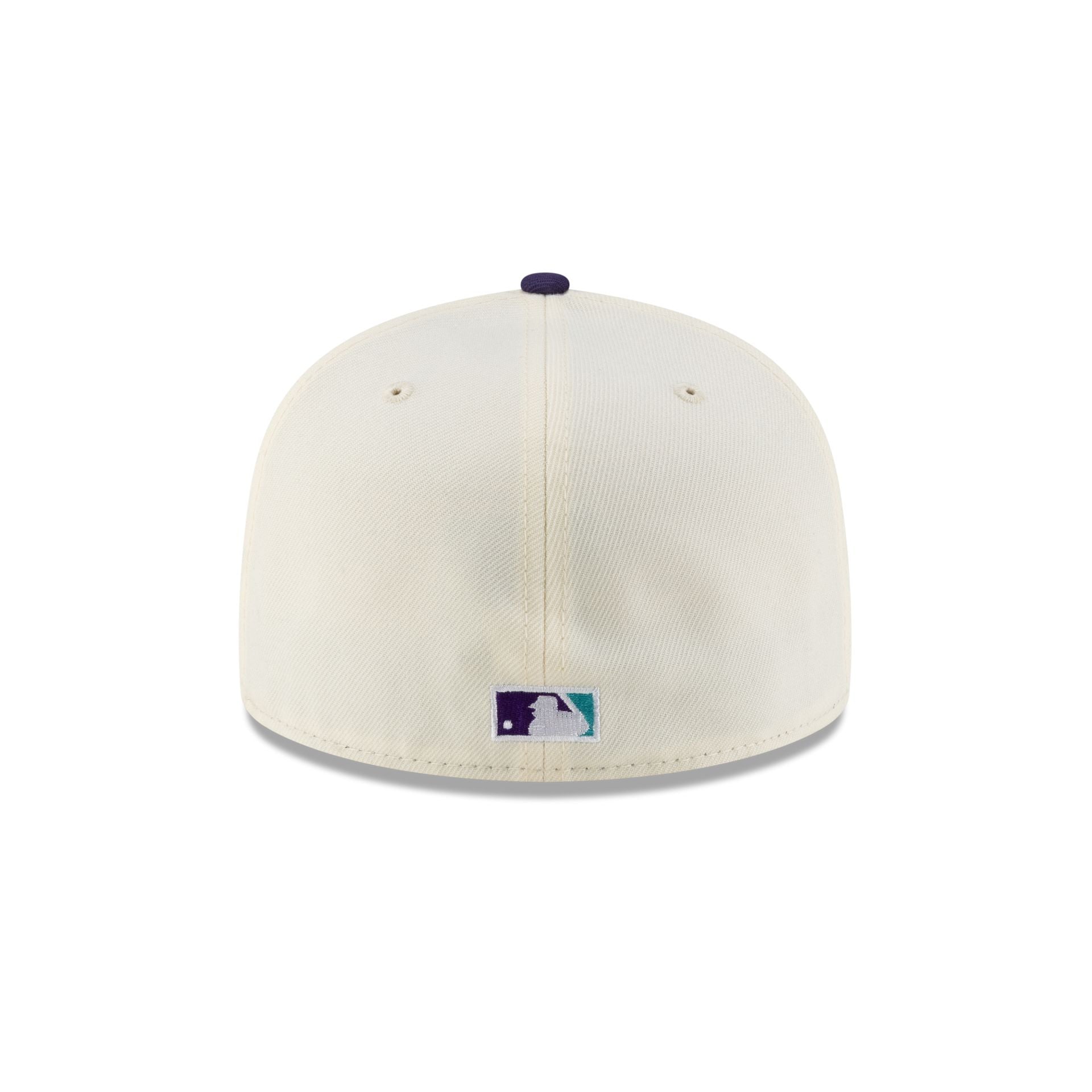 https://cdn.shopify.com/s/files/1/0601/2554/4675/files/70983902_59FIFTY_UPDOWN_ARIDIACO_WHITE_R.jpg?v=1760368555