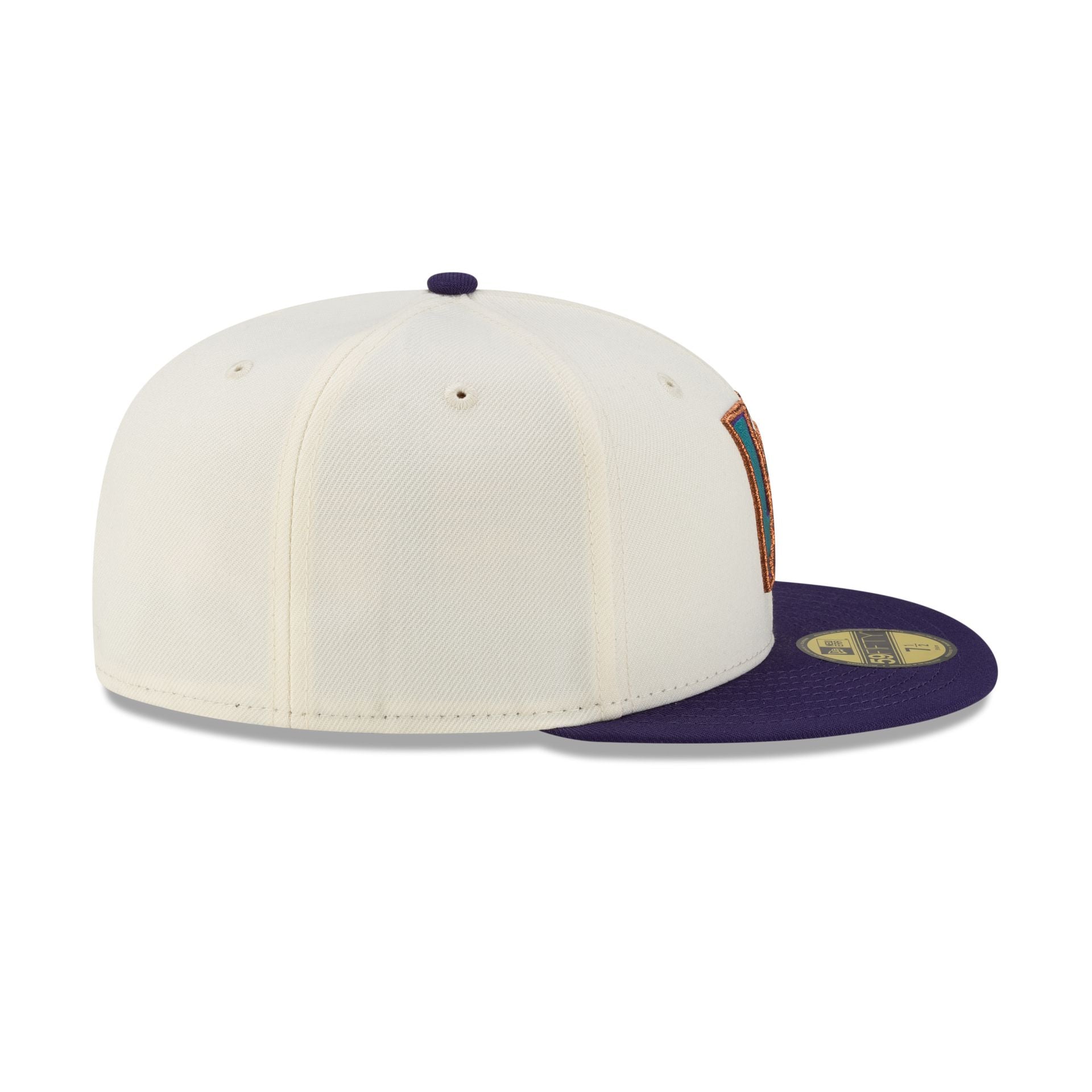 https://cdn.shopify.com/s/files/1/0601/2554/4675/files/70983902_59FIFTY_UPDOWN_ARIDIACO_WHITE_RSIDE.jpg?v=1760368555