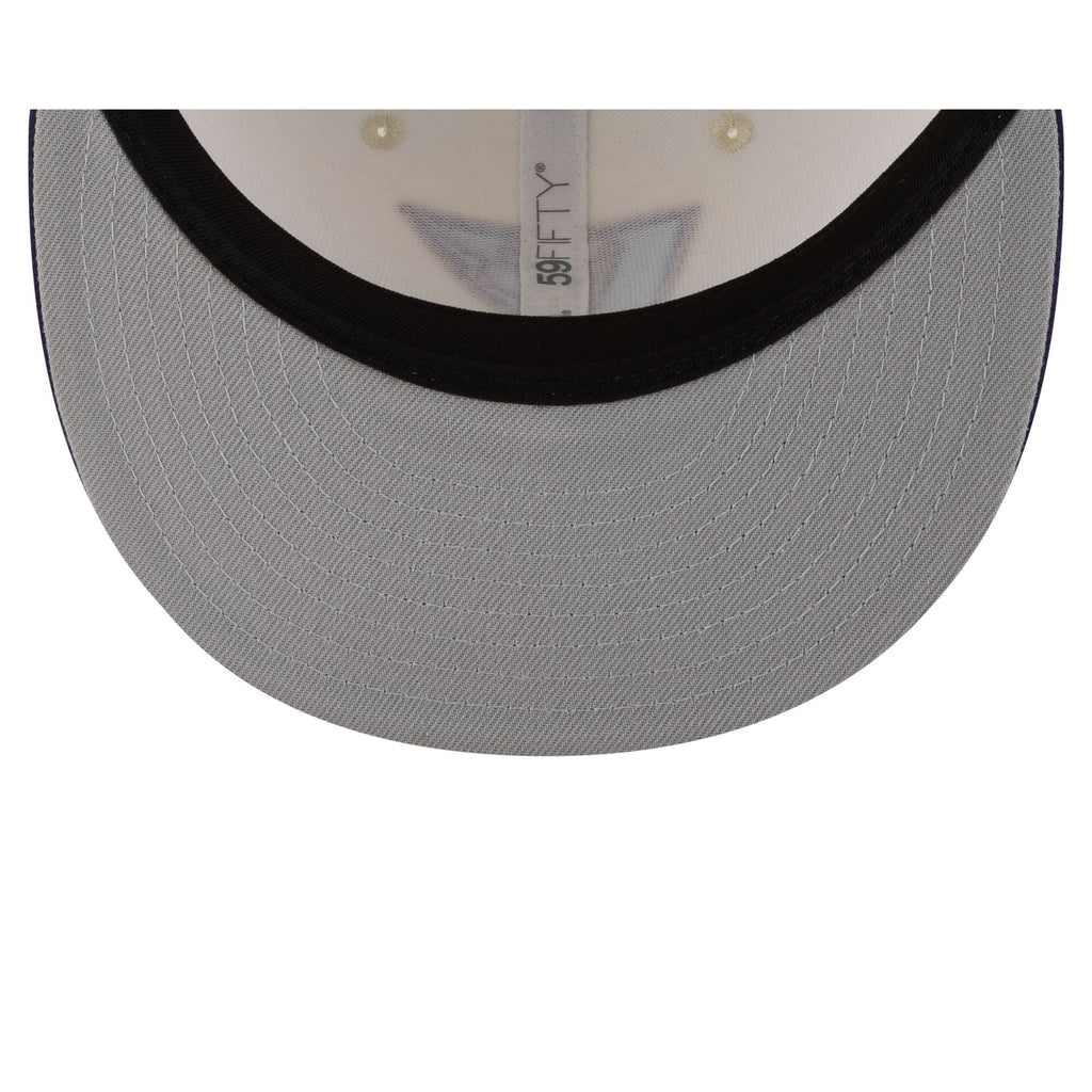 https://cdn.shopify.com/s/files/1/0601/2554/4675/files/70983902_59FIFTY_UPDOWN_ARIDIACO_WHITE_UV.jpg?v=1760368555