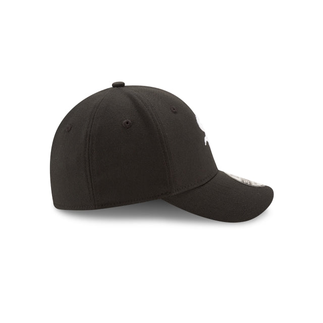 https://cdn.shopify.com/s/files/1/0601/2554/4675/products/8914588958750.jpg?v=1648517254