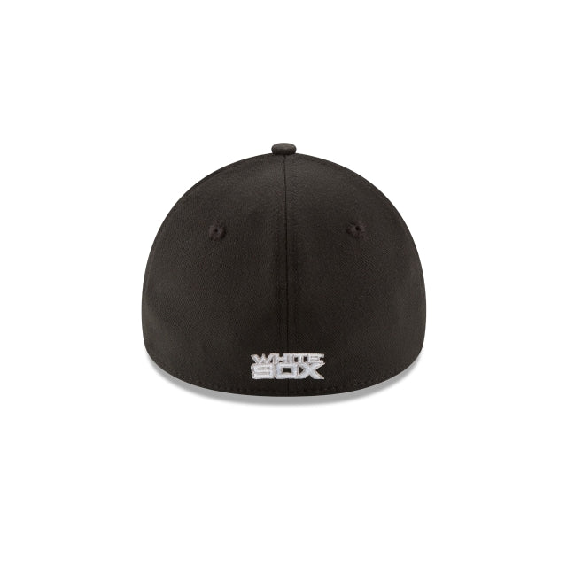 https://cdn.shopify.com/s/files/1/0601/2554/4675/products/8914589024286.jpg?v=1648517254