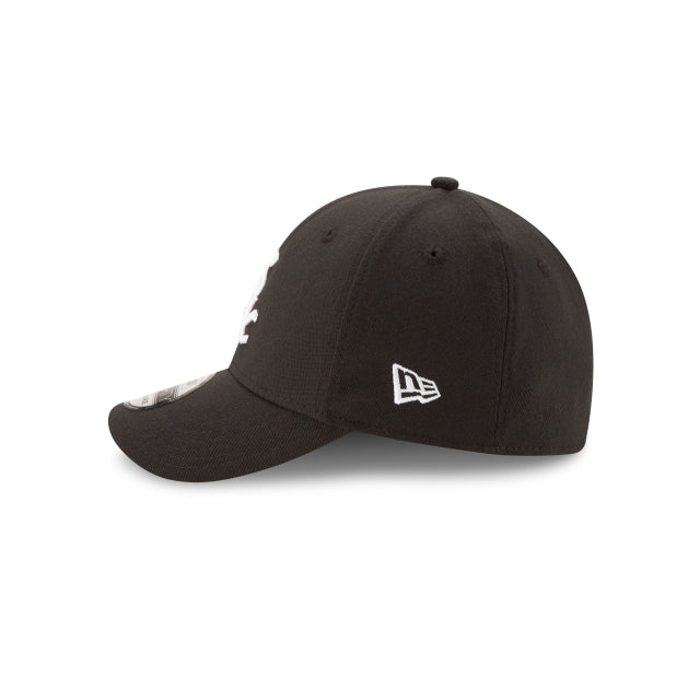 https://cdn.shopify.com/s/files/1/0601/2554/4675/products/8914589089822.jpg?v=1648517254