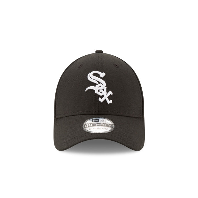 https://cdn.shopify.com/s/files/1/0601/2554/4675/products/8914589155358.jpg?v=1648517254