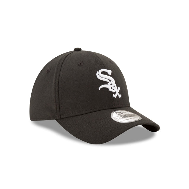 https://cdn.shopify.com/s/files/1/0601/2554/4675/products/8914589220894.jpg?v=1648517254