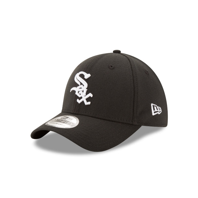 https://cdn.shopify.com/s/files/1/0601/2554/4675/products/8914589286430.jpg?v=1648517254