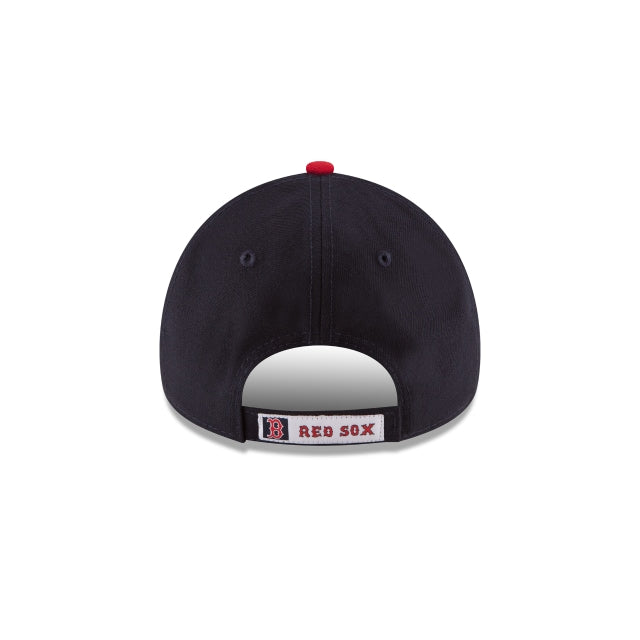 https://cdn.shopify.com/s/files/1/0601/2554/4675/products/8914745131038.jpg?v=1674058982