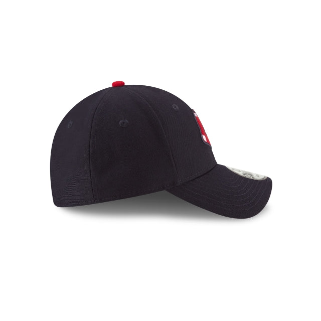 https://cdn.shopify.com/s/files/1/0601/2554/4675/products/8914745196574.jpg?v=1674058982