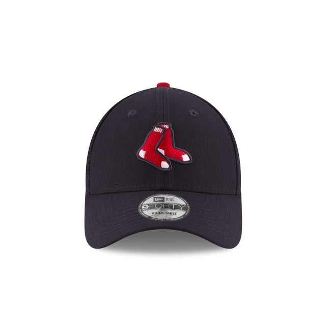https://cdn.shopify.com/s/files/1/0601/2554/4675/products/8914745262110.jpg?v=1648517239