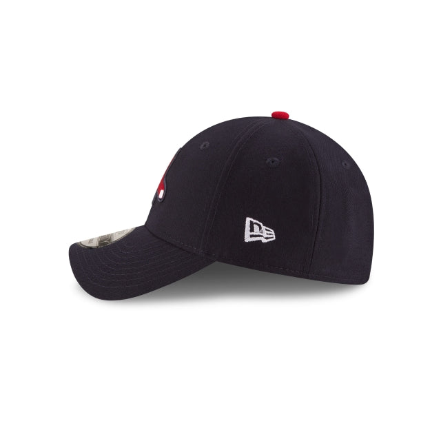 https://cdn.shopify.com/s/files/1/0601/2554/4675/products/8914745458718.jpg?v=1674058982