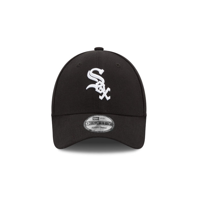 https://cdn.shopify.com/s/files/1/0601/2554/4675/products/8914754830366.jpg?v=1648517239