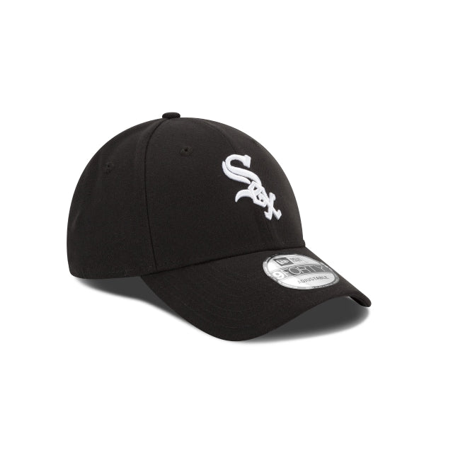 https://cdn.shopify.com/s/files/1/0601/2554/4675/products/8914754895902.jpg?v=1648517239