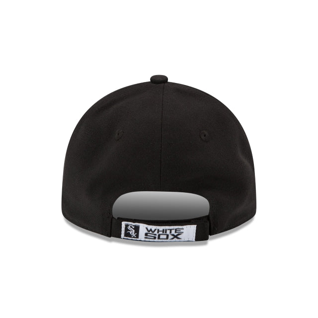 https://cdn.shopify.com/s/files/1/0601/2554/4675/products/8914754961438.jpg?v=1648517239