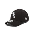 https://cdn.shopify.com/s/files/1/0601/2554/4675/products/8914755026974.jpg?v=1648517239