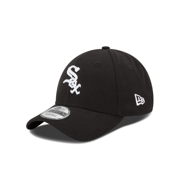 https://cdn.shopify.com/s/files/1/0601/2554/4675/products/8914755026974.jpg?v=1648517239