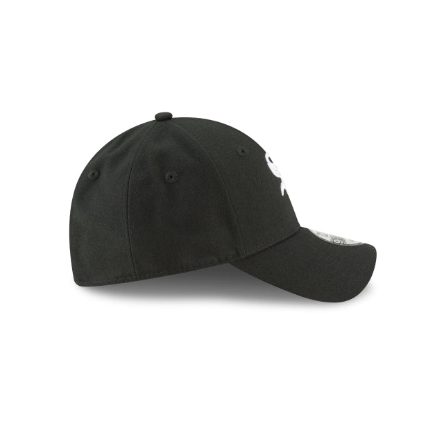 https://cdn.shopify.com/s/files/1/0601/2554/4675/products/8914755092510.jpg?v=1648517239