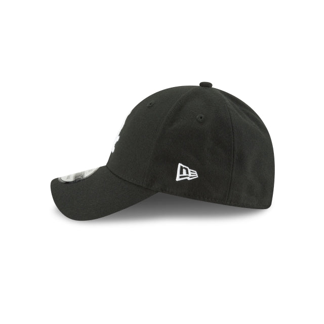 https://cdn.shopify.com/s/files/1/0601/2554/4675/products/8914755158046.jpg?v=1648517239