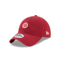 https://cdn.shopify.com/s/files/1/0601/2554/4675/products/8915474317342.jpg?v=1648582921