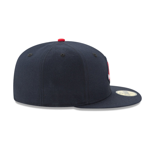 https://cdn.shopify.com/s/files/1/0601/2554/4675/products/8916298006558.jpg?v=1680025707