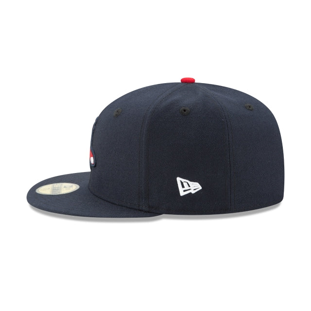 https://cdn.shopify.com/s/files/1/0601/2554/4675/products/8916298072094.jpg?v=1680025707