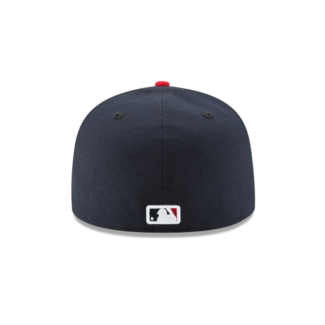 https://cdn.shopify.com/s/files/1/0601/2554/4675/products/8916298137630.jpg?v=1680025707