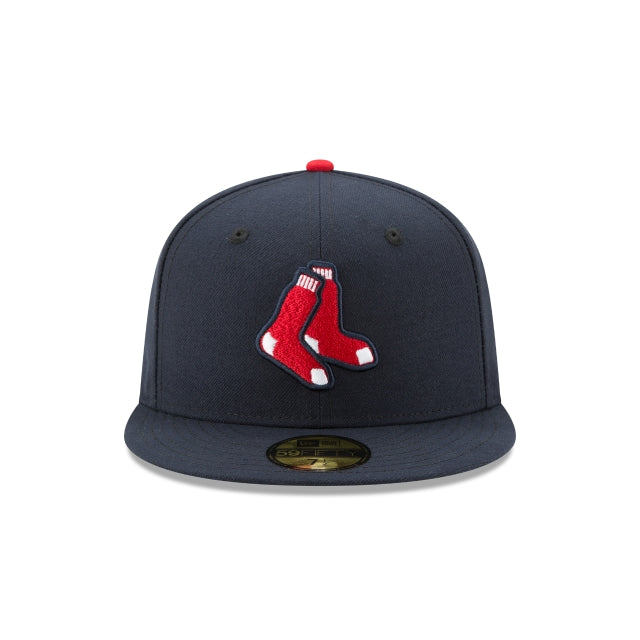 https://cdn.shopify.com/s/files/1/0601/2554/4675/products/8916298203166.jpg?v=1648517610